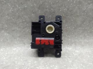 Моторчик заслонки печки PRIUS 16- 2017 1.8 2ZRFXE