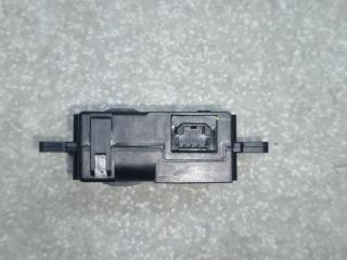 Моторчик заслонки печки TOYOTA PRIUS 16- 1.8 2ZRFXE