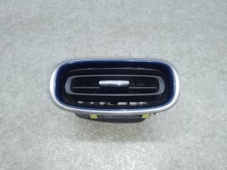 Дефлектор воздушный правый TOYOTA PRIUS 16- 2017