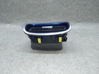 Дефлектор воздушный правый PRIUS 16- 2017 1.8 2ZRFXE