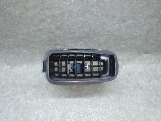 Дефлектор воздушный правый TOYOTA PRIUS 16- 1.8 2ZRFXE