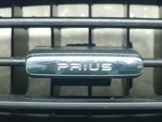 Дефлектор воздушный правый PRIUS 16- 2017 1.8 2ZRFXE