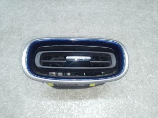 Дефлектор воздушный левый TOYOTA PRIUS 16- 2017