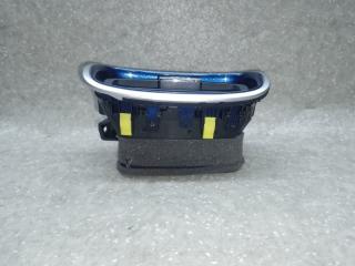 Дефлектор воздушный левый PRIUS 16- 2017 1.8 2ZRFXE