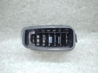 Дефлектор воздушный левый TOYOTA PRIUS 16- 1.8 2ZRFXE