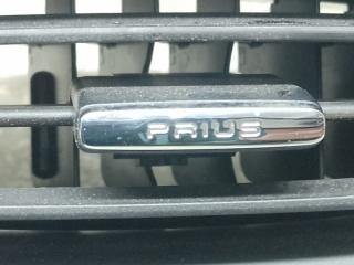 Дефлектор воздушный левый PRIUS 16- 2017 1.8 2ZRFXE