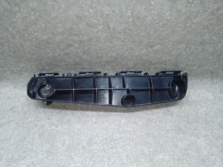 Кронштейн переднего бампера (на крыле) левый TOYOTA PRIUS 16- 2017