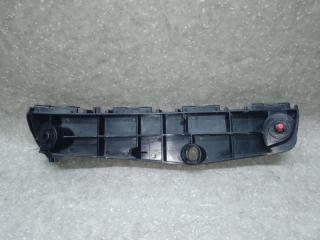 Кронштейн переднего бампера (на крыле) правый PRIUS 16- 2017 1.8 2ZRFXE