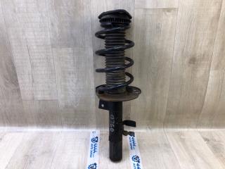 Амортизатор передний левый FORD FOCUS 10-18 2014