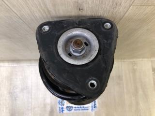 Амортизатор передний левый FOCUS 10-18 2014 2.0 C20HDEX