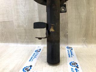 Амортизатор передний левый FOCUS 10-18 2014 2.0 C20HDEX