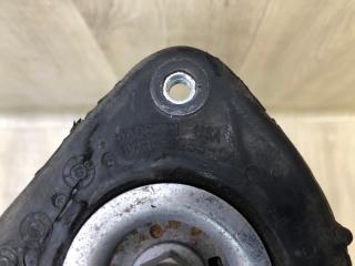 Амортизатор передний левый FOCUS 10-18 2014 2.0 C20HDEX