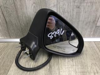 Зеркало правое TOYOTA VENZA 09-16 2013