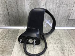 Зеркало правое VENZA 09-16 2013 3.5 2GR-FE