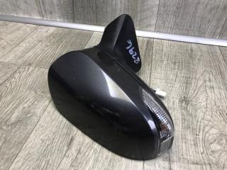 Зеркало правое VENZA 09-16 2013 3.5 2GR-FE