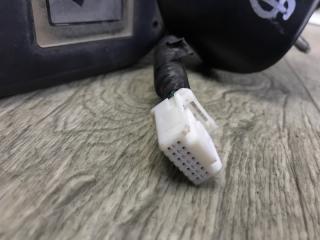 Зеркало правое VENZA 09-16 2013 3.5 2GR-FE