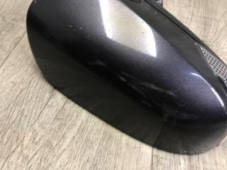 Зеркало правое VENZA 09-16 2013 3.5 2GR-FE