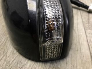 Зеркало правое VENZA 09-16 2013 3.5 2GR-FE