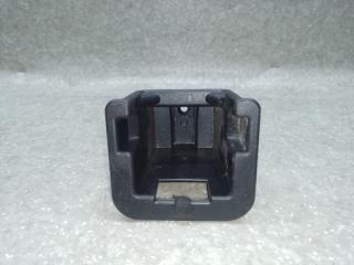 Кронштейн PRIUS 16- 2017 1.8 2ZRFXE