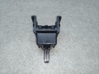 Кронштейн TOYOTA PRIUS 16- 1.8 2ZRFXE