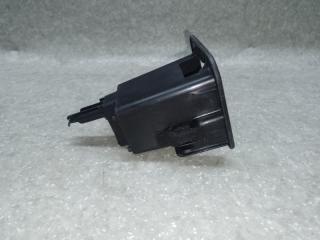 Кронштейн PRIUS 16- 2017 1.8 2ZRFXE