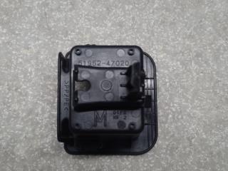 Кронштейн PRIUS 16- 2017 1.8 2ZRFXE