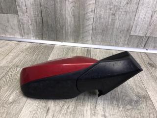 Зеркало правое ACCENT RB 10- 2014 1.6 G4FD
