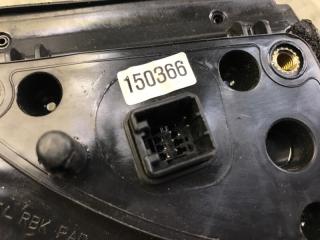 Зеркало правое ACCENT RB 10- 2014 1.6 G4FD