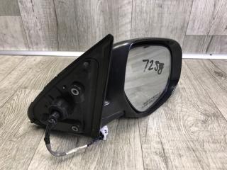 Зеркало правое OUTLANDER GF 12- 2013 2.4 4J12