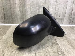 Зеркало правое OUTLANDER GF 12- 2013 2.4 4J12