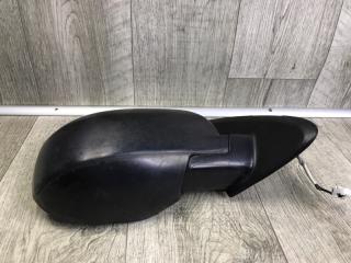 Зеркало правое OUTLANDER GF 12- 2013 2.4 4J12