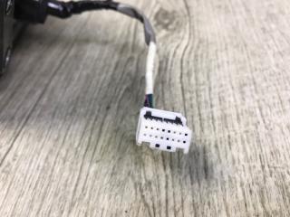 Зеркало правое OUTLANDER GF 12- 2013 2.4 4J12