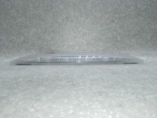 Стоп-сигнал TOYOTA PRIUS 16- 2017