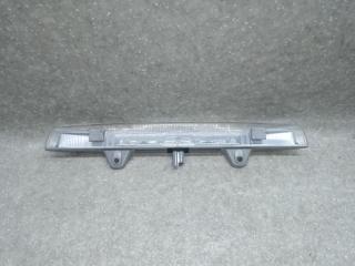 Стоп-сигнал PRIUS 16- 2017 1.8 2ZRFXE