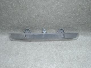 Стоп-сигнал TOYOTA PRIUS 16- 1.8 2ZRFXE