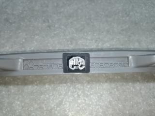 Стоп-сигнал PRIUS 16- 2017 1.8 2ZRFXE