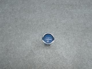 Кнопка старт-стоп PRIUS 16- 2017 1.8 2ZRFXE