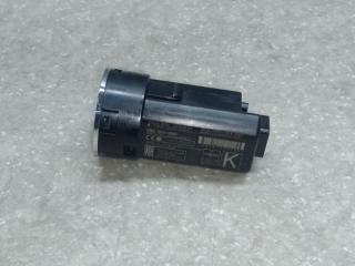 Кнопка старт-стоп TOYOTA PRIUS 16- 1.8 2ZRFXE