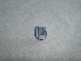 Кнопка старт-стоп PRIUS 16- 2017 1.8 2ZRFXE