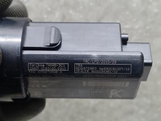 Кнопка старт-стоп PRIUS 16- 2017 1.8 2ZRFXE