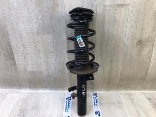 Амортизатор передний правый FORD FOCUS 10-18 2014