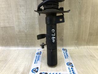 Амортизатор передний правый FORD FOCUS 10-18 2.0 C20HDEX