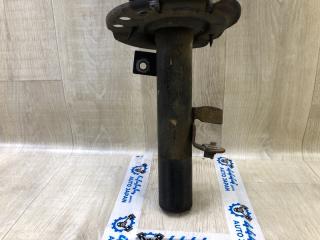 Амортизатор передний правый FOCUS 10-18 2014 2.0 C20HDEX