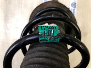 Амортизатор передний правый FOCUS 10-18 2014 2.0 C20HDEX