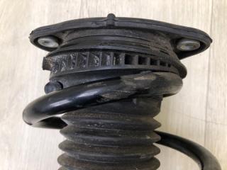 Амортизатор передний правый FOCUS 10-18 2014 2.0 C20HDEX