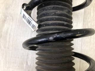 Амортизатор передний правый FOCUS 10-18 2014 2.0 C20HDEX
