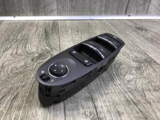 Блок управления стеклоподъемниками Q50 15-20 Седан VR30