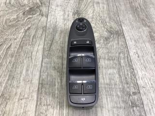 Блок управления стеклоподъемниками Q50 15-20 Седан VR30