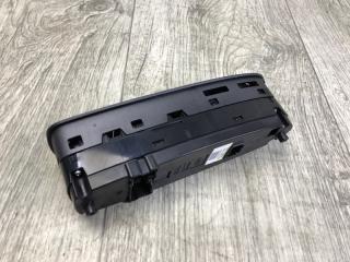 Блок управления стеклоподъемниками Q50 15-20 Седан VR30