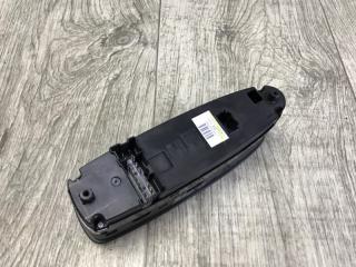 Блок управления стеклоподъемниками Q50 15-20 Седан VR30